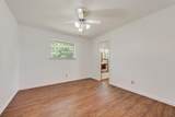 135 Capri Drive - Photo 27