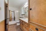 135 Capri Drive - Photo 28