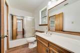 135 Capri Drive - Photo 29