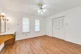 135 Capri Drive - Photo 30