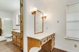 135 Capri Drive - Photo 31