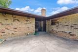 135 Capri Drive - Photo 32