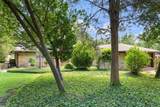 135 Capri Drive - Photo 33