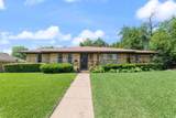 135 Capri Drive - Photo 34