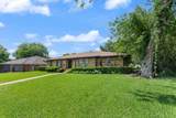 135 Capri Drive - Photo 35