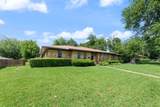 135 Capri Drive - Photo 36