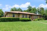 135 Capri Drive - Photo 37
