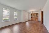 135 Capri Drive - Photo 4