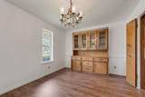 135 Capri Drive - Photo 5