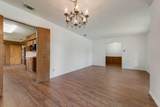 135 Capri Drive - Photo 6