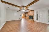 135 Capri Drive - Photo 7