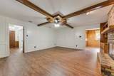 135 Capri Drive - Photo 8