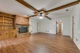 135 Capri Drive - Photo 9