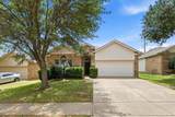 7440 Alverstone Drive - Photo 1