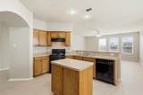7440 Alverstone Drive - Photo 10