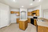 7440 Alverstone Drive - Photo 11
