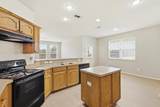 7440 Alverstone Drive - Photo 12