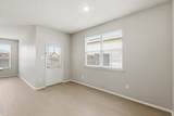 7440 Alverstone Drive - Photo 13