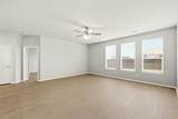 7440 Alverstone Drive - Photo 14