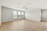 7440 Alverstone Drive - Photo 15