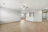 7440 Alverstone Drive - Photo 16