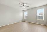 7440 Alverstone Drive - Photo 17