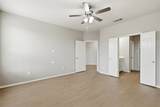 7440 Alverstone Drive - Photo 18