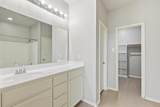 7440 Alverstone Drive - Photo 19