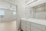 7440 Alverstone Drive - Photo 20