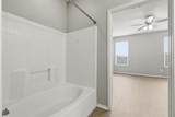 7440 Alverstone Drive - Photo 21