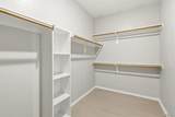 7440 Alverstone Drive - Photo 22