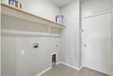 7440 Alverstone Drive - Photo 23