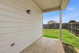 7440 Alverstone Drive - Photo 24