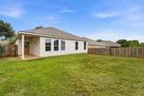 7440 Alverstone Drive - Photo 25