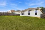 7440 Alverstone Drive - Photo 26