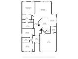 7440 Alverstone Drive - Photo 27