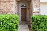 7440 Alverstone Drive - Photo 4