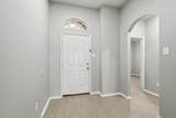 7440 Alverstone Drive - Photo 5