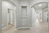 7440 Alverstone Drive - Photo 6