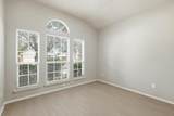 7440 Alverstone Drive - Photo 7