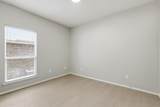 7440 Alverstone Drive - Photo 8