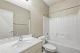 7440 Alverstone Drive - Photo 9