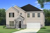 836 Turnbull Avenue - Photo 1