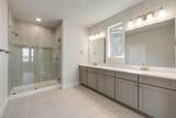 836 Turnbull Avenue - Photo 10