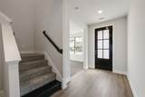 836 Turnbull Avenue - Photo 11