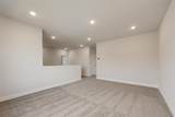 836 Turnbull Avenue - Photo 12