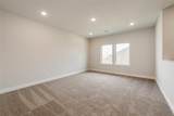 836 Turnbull Avenue - Photo 13