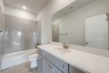 836 Turnbull Avenue - Photo 14