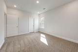 836 Turnbull Avenue - Photo 16