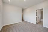 836 Turnbull Avenue - Photo 17